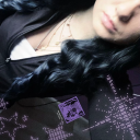 avatar 𝕭𝖎𝖌𝕷