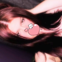 avatar 𝕬𝖑𝖈𝖔𝖍𝖔𝖑𝖎𝖈