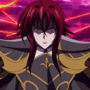 kevin_gremory