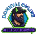 donnyaj