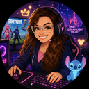 avatar AllAboutJess