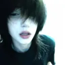 vias._