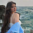 avatar !          EMAN ❀