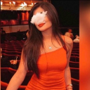 avatar !          EMAN ❀