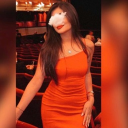 avatar !          EMAN ❀