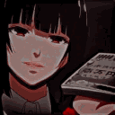 avatar !          EMAN ❀