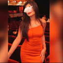 avatar !          EMAN ❀