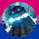 avatar ♤ Ryu “Digi” Rokkuno ᗜˬᗜ ♤