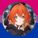 avatar ♤ Ryu “Digi” Rokkuno ᗜˬᗜ ♤