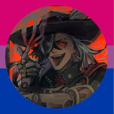 Discord Avatar