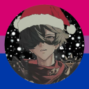 avatar ♤ Ryu “Digi” Rokkuno ᗜˬᗜ ♤