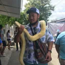 thetallsamoanguy