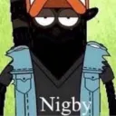 rumpleforskin avatar