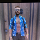 wr3ckitralph18