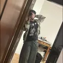 0xzorow