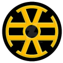 kynjun member profile picture