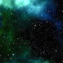 Arcturus