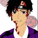 madara14441