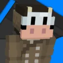 cowmunist