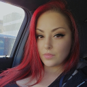 avatar ꧁༒☬૯૯Ն૯८੮Րɿ८૯૯Ն☬༒꧂