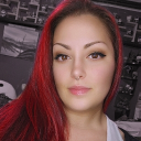 avatar ꧁༒☬૯૯Ն૯८੮Րɿ८૯૯Ն☬༒꧂