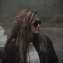 avatar ¢єяℓιηα🐝