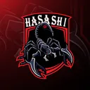 hasashisagar1854