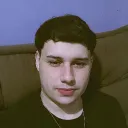 rangelrj