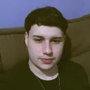 rangelrj