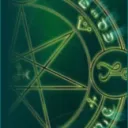 cybermage20190283