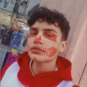 skinny_17