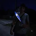 korczi1337