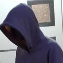 https://cdn.discordapp.com/avatars/703399785461448785/bb86482fa68531370259bc37c229787d.jpg?size=128