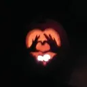 thedevil_2359354