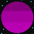randomuser3211_