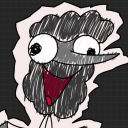 avatar Mr Beard Man Dude