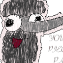 avatar Mr Beard Man Dude