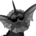 avatar Mr Beard Man Dude