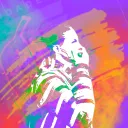 rjcod avatar