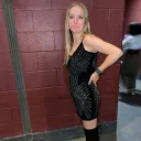sydney.cordova