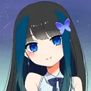 dachy_02
