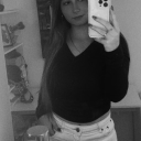 avatar alesssa ཐི༏ཋྀ