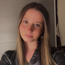 avatar alesssa ཐི༏ཋྀ