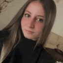 avatar alesssa ཐི༏ཋྀ