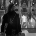 avatar alesssa ཐི༏ཋྀ