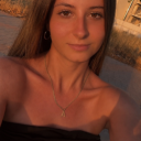 avatar alessa :⁾: