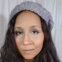 ladyrolando