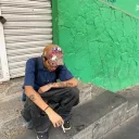 _luissk8