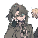 avatar Neko