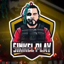sinkelplay